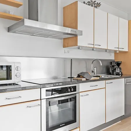 Sopark Lejl 37 Gudhjem