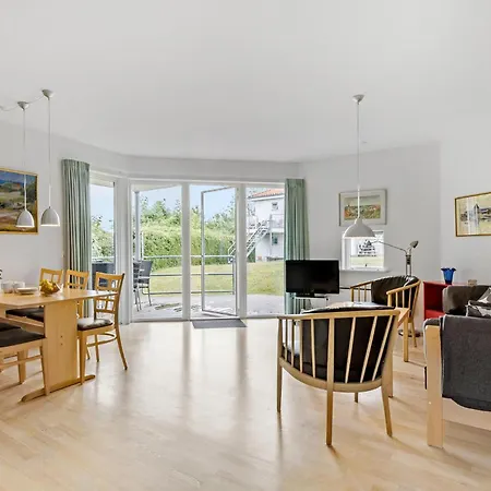 Apartment Sopark Lejl, 37 *