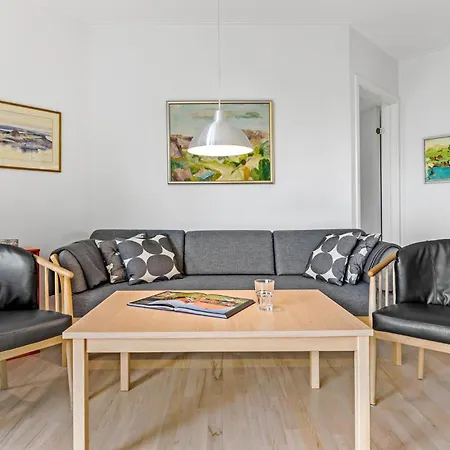 Sopark Lejl, 37 Gudhjem